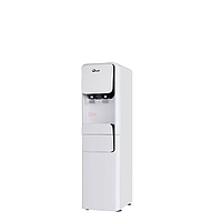 FUJIE WDBY400 Hot and Cold Water Dispenser (2-10℃,90-95°C)