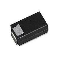 KYOCERA AVX F971A226MAA Tantalum Solid High Reliability 10V 22uF 20% 1206 ES R= 3 Ohm AEC-Q200