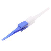 Amphenol Air LB France 00111230025 Junction System Contacts TOOL #16