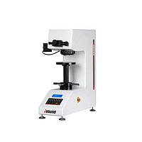 Johoyd CHV-5Z Vickers Hardness Tester (0.3~50kgf, HV0.3 ~HV50)