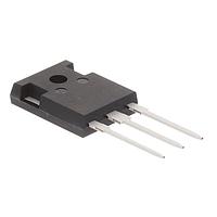Infineon IMW120R014M1HXKSA1 MOSFETs CoolSiC 1200 V, 14 mohm SiC Trench MOSFET in TO247-3 package
