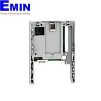 Expanding module