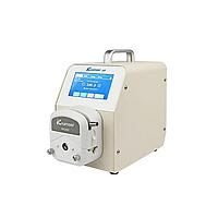 Kamoer UIP WIFI-S183K Intelligent Peristaltic Pump (1520ml/min)