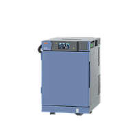 ESPEC SH−242 Bench-Top Type Temperature & Humidity Chamber (−40~150℃, 30~95％RH, 22.5L, BHTC)