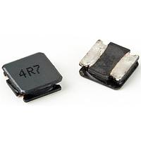 Abracon ASPI-0615FS-5R6M-T2 Power Inductor FIXED IND 5.6uH 2A 55m&!