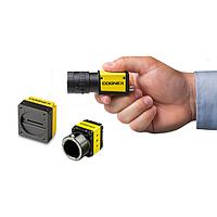 Cognex CAM-CIC-5000R-14-G Industrial Camera (5 MP; 14 fps)