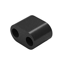 Wurth Elektronik 7427052 Balun & Multi-Aperture WE-RIB 91 Ohms a. 100 MHz single wire 102 Ohms a. 100 MHz double wire