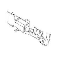 Aptiv 12124076 Terminals TERM M/P 150 FEM