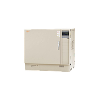 ESPEC STPH-102 Ultra-High Temperature Chamber (20℃~500℃, 91L)