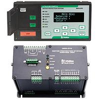 Littelfuse MPS-CTU-01-00 Accessories and Hardware MPS CONTROL UNIT