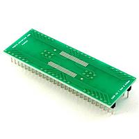 Chip Quik PA0226 Sockets & Adapters SSOP-56 to DIP-56 SMT Adapter