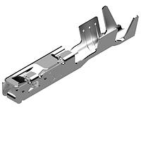 Aptiv 35031565 Terminals 1.5 Clean Body OCS Female SN Unsealed Terminal