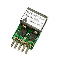 Delta Electronics, Inc. NE12S0A0V10PNFA Non-Isolated / PoL POL DC/DC Module, 10A