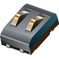 Bourns 70ADJ-2-ML0 Modular Contact 2 Position Male SMD