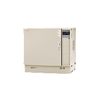 ESPEC SSPH-102 Ultra-High Temperature Chamber (100℃~700℃, 91L)