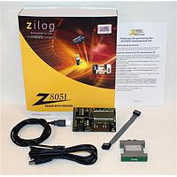 Zilog / Littelfuse Z51F3221000ZCOG Development Kits Z51F3221 Dev Kit
