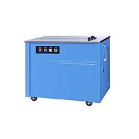 Transpak TP-201 Semi Auto Strapping Machine (6-15.5mm, 15-45kg)