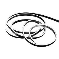 American Bright LED AB-FH00550-07912-8A1 LED Lighting Bars and Strips IP68, TOP VIEW, 5V, CCT5000, 120LED/m, 79", 80CRI