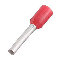 PHOENIX CONTACT 3200182 One Wire AI 1 -10 RD