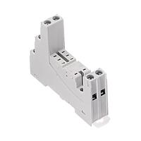 Altech GZT80 Relay Sockets