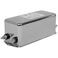 Astrodyne TDI RP230-20-4.7-S Power Line Filters