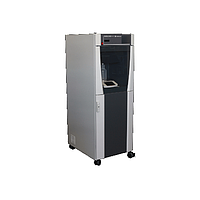 Normalab NABLEND Reference & Check Fuel Blending For Octane & Cetane Measurements