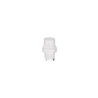 BIVAR PLP1-3MM-FD Rigid Light Pipes 3mm FF Diff Lens 3mm Rigid Light Pipe