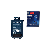 BOSCH 1608M00C5D Battery (3.7V 1.0Ah)