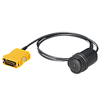 SANKO NFe-8 Exclusive Probe for Coating Thickness Meter (Eddy current, 0~8mm)