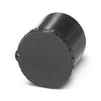 PHOENIX CONTACT 1622137 Accessories SH-Z2304