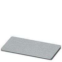 PHOENIX CONTACT 0830521 Cable Marker EMLP-AL (60X30) CUS