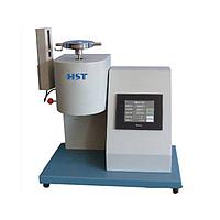 HST XNR-400D Melt Flow Index Tester (50~450°C)