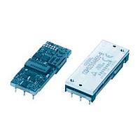 Cosel CQHS2504832 Isolated 252.8W 36-76Vin 32Vout 7.9A