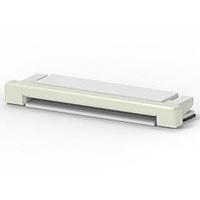 AMP Connectors - TE Connectivity 2-1734592-8 Board Mount FPC CONN 0.5MM PITCH B/C 28P