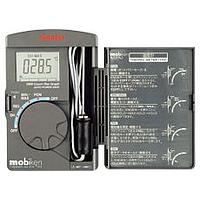 Sanwa TH3 Digital Pocket Thermo Meter (200°C)