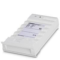 PHOENIX CONTACT 0803668 Battery TMP/ACCU