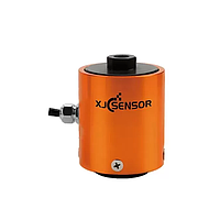 XJCSENSOR X-S07 Single Axis Load Cell