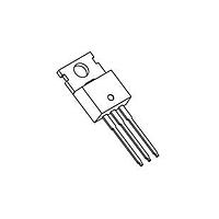 Toshiba TK17E80W,S1X MOSFETs N-Ch 800V 2050pF 32nC 17A 180W