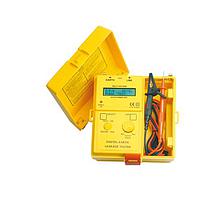 SEW 1811 EL Digital ELCB Testers