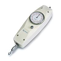 SAUTER FA 10 Mechanical Force Gauge (10N/0,05 N)