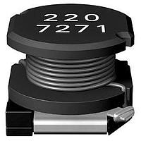 EPCOS B82473A1333K000 Power Choke 33uH 1.3A 10 % 8.3x7.5mm SMD