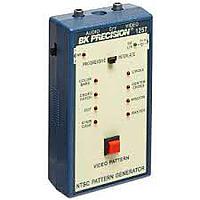 BKPRECISION Signal Generator Calibration Service  