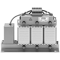 EPCOS B84143V0249S231 Power Line Filters SinuSoidal Output Filter 249A 400V