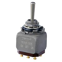 Honeywell 2TW101-7 Toggle Switches SEALED OI