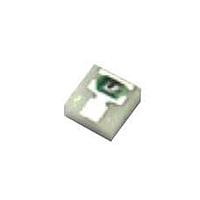 Vishay Barry TV0404GA-50R0JN-91WP High Frequency/RF Resistors TV 0404 Gold 50ohm 5%