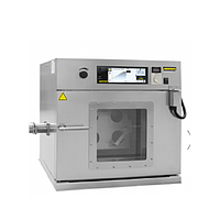 NABERTHERM TR 120LS Drying Oven (260°C, 120L)