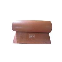 VICADI TCD-HA-1KV-1x2M Low Voltage Electrical Insulating Mat (1KV, 1mx2m)