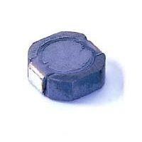 Bel Signal Transformer SC62CB-390 Power Inductors Inductor SMD 39uH 0.53A 306mohms100KHz