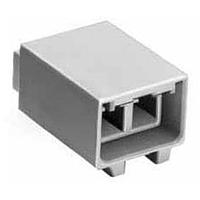 Hirose Electric GT5N-2PP-HU Housings M CONN HOUSING