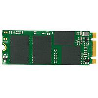 Swissbit SFPC060GM1AJ1TO-C-6B-516-STD M.2 SSDs 60GB M.2 2280 PCIe 60GB M.2 2280 PCIe